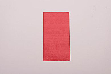 RTX 4090首次“陨落” 《蝙蝠侠》游戏中开DLSS也要卡顿